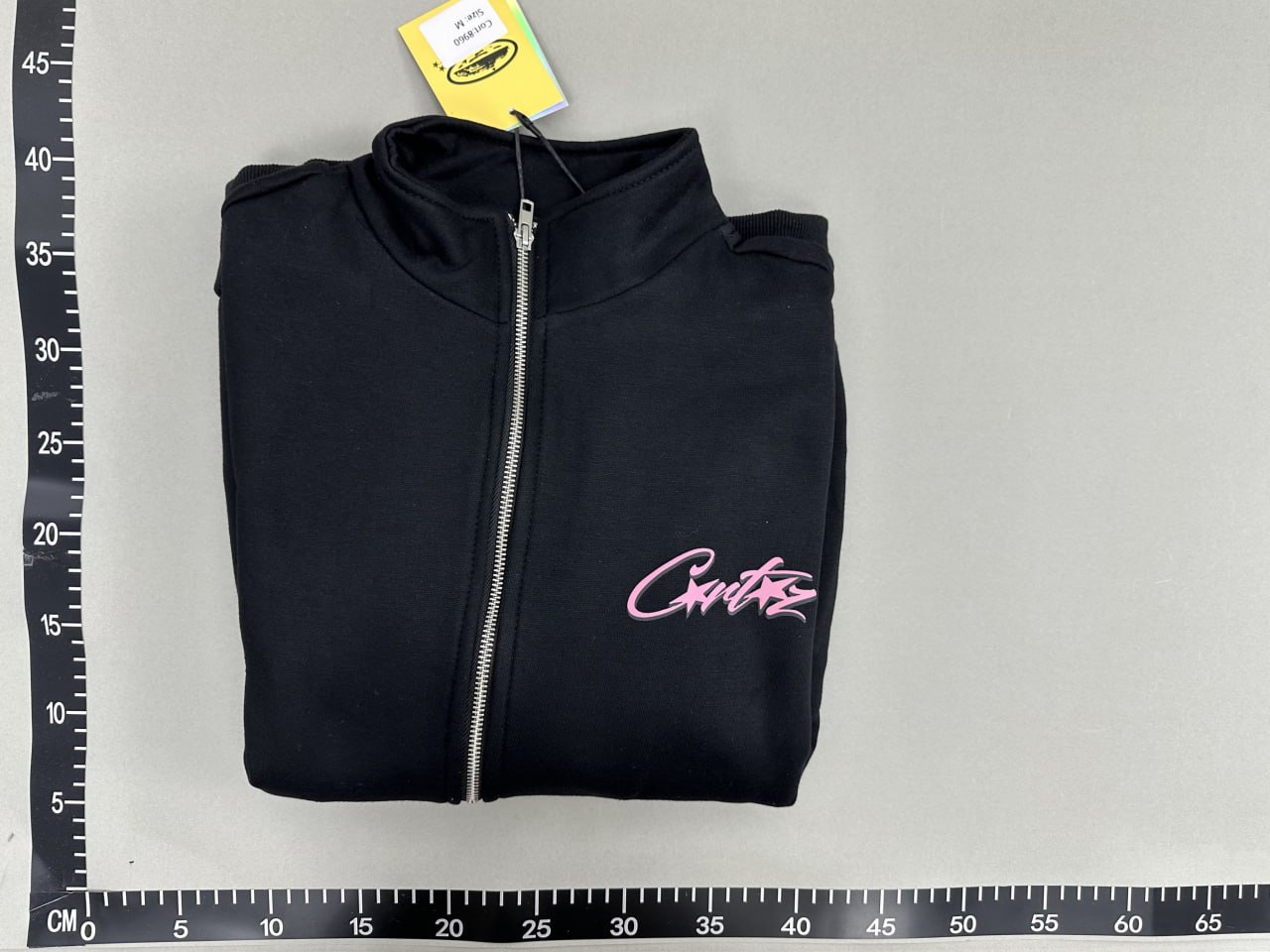 QC reference photos 1