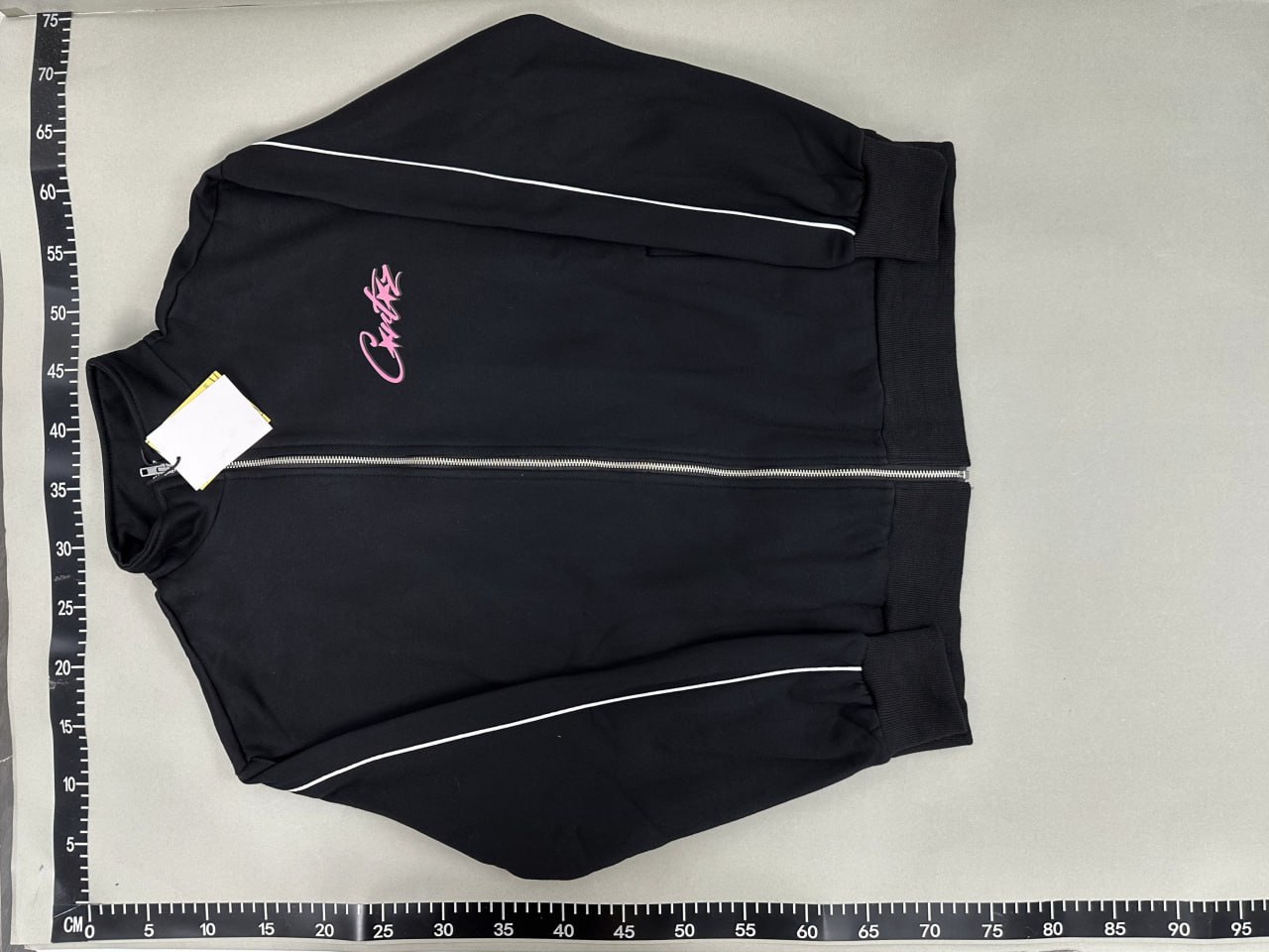 QC reference photos 2