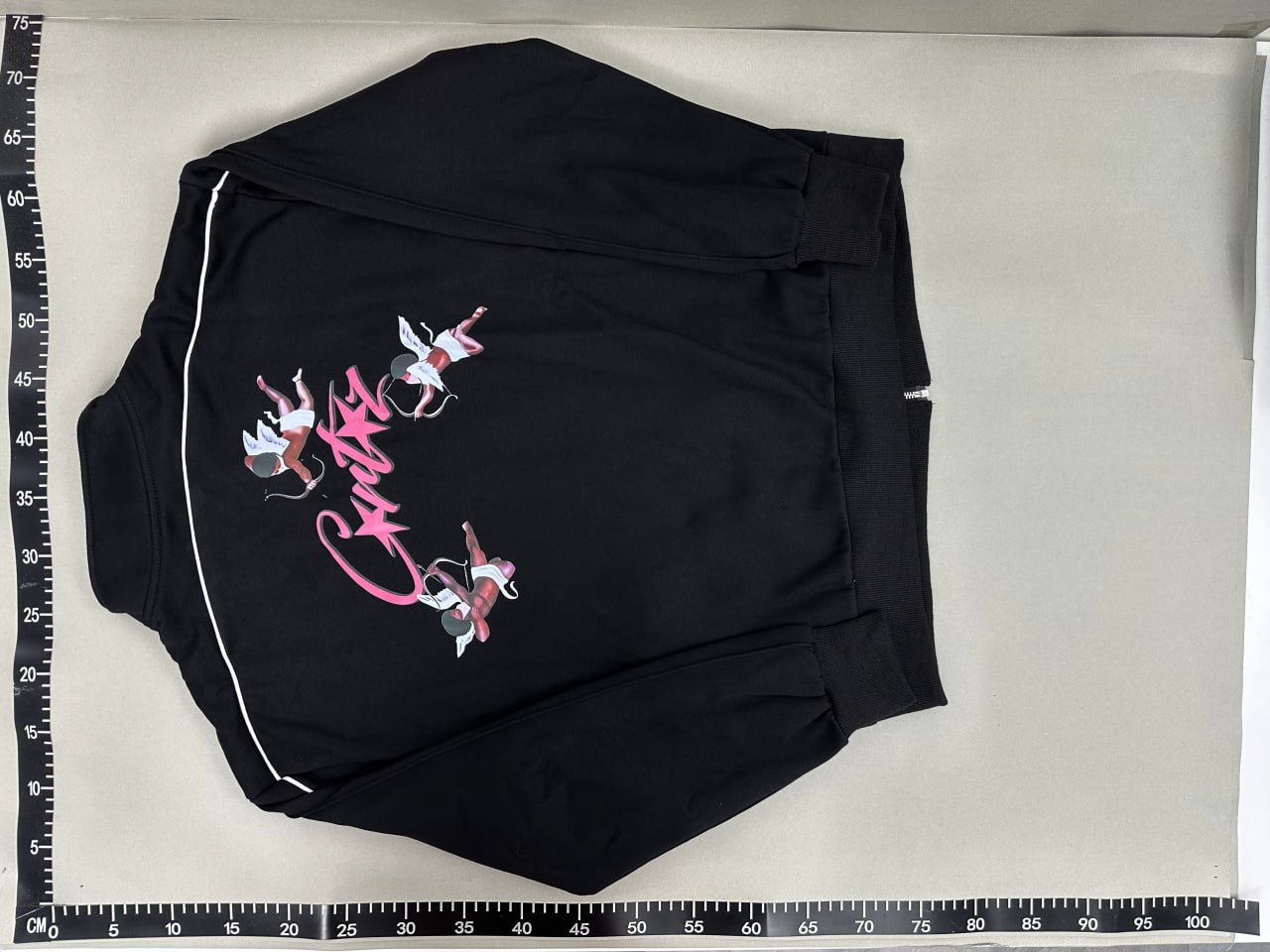 QC reference photos 3