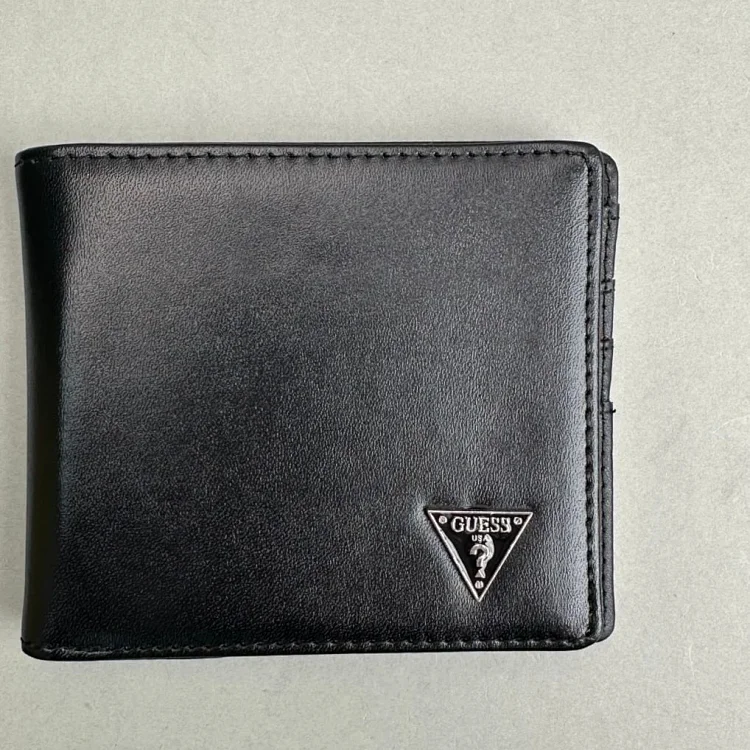 Bolsos