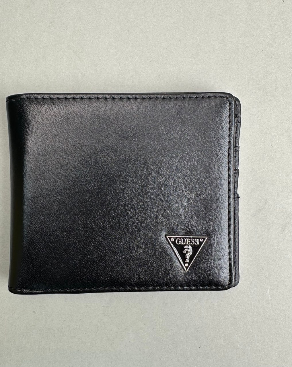 QC reference photos 1