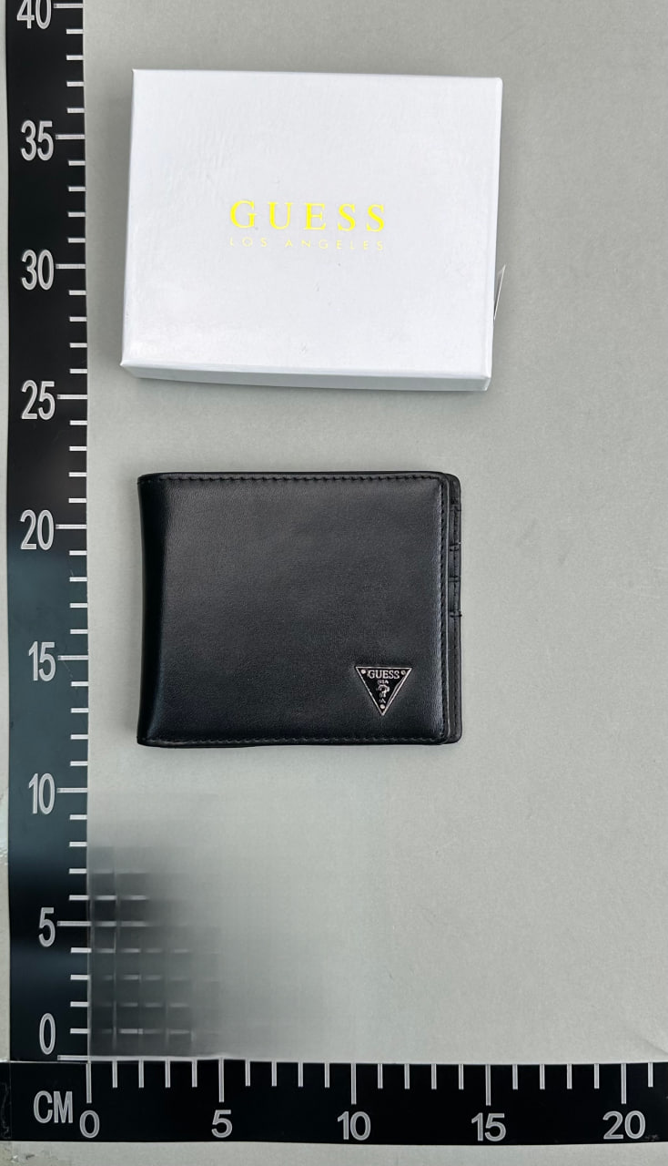 QC reference photos 3