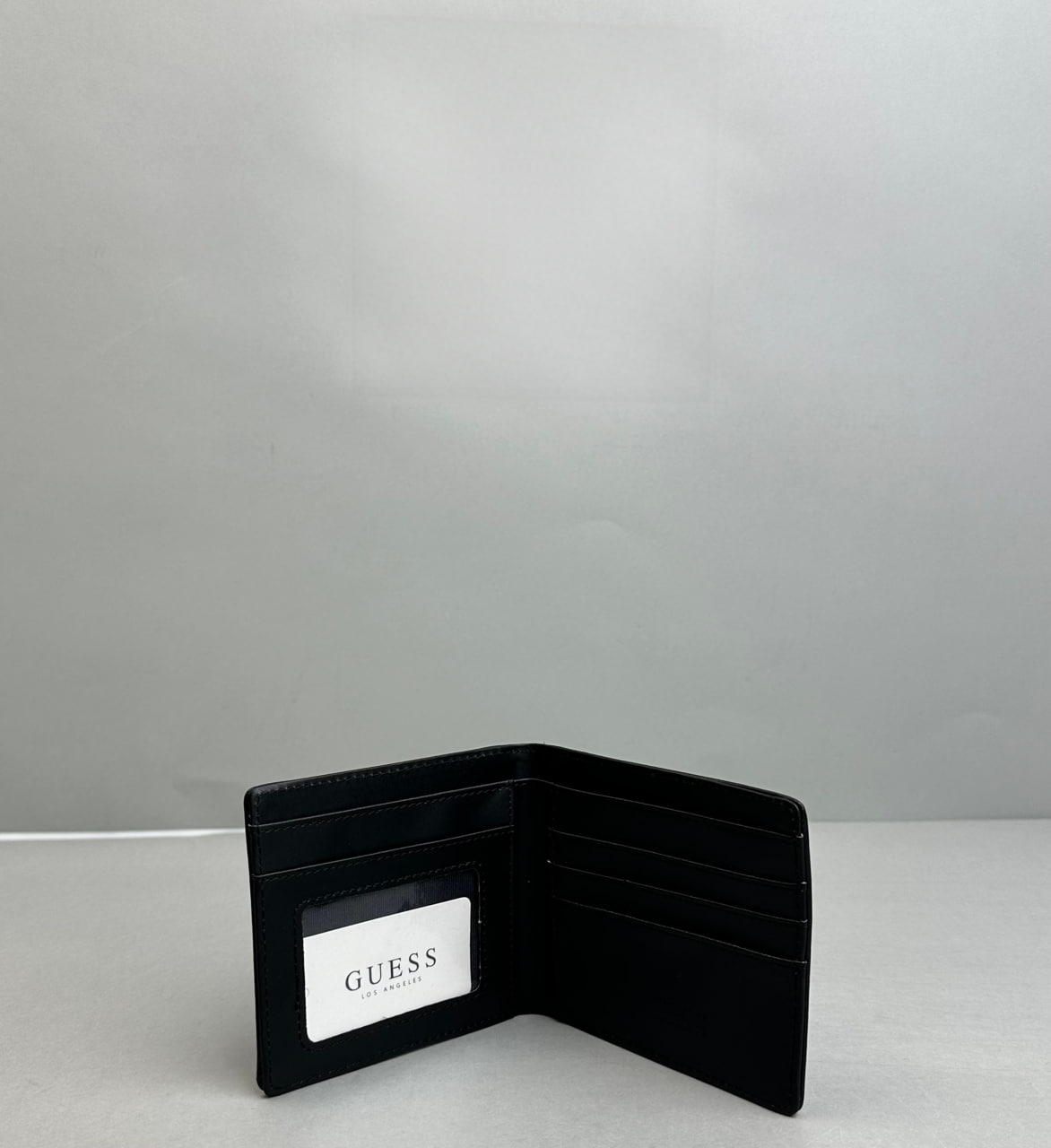 QC reference photos 2