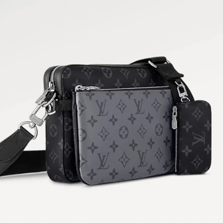 Bolsos
