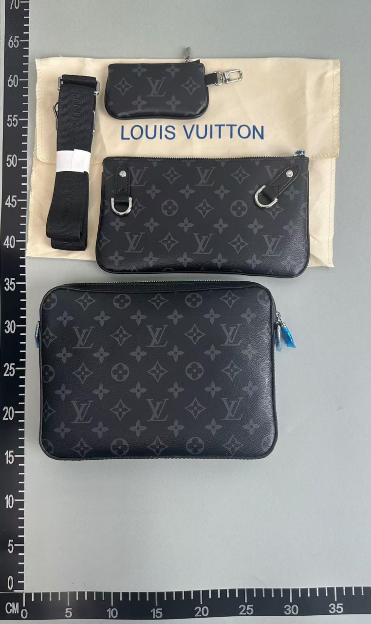 QC reference photos 1