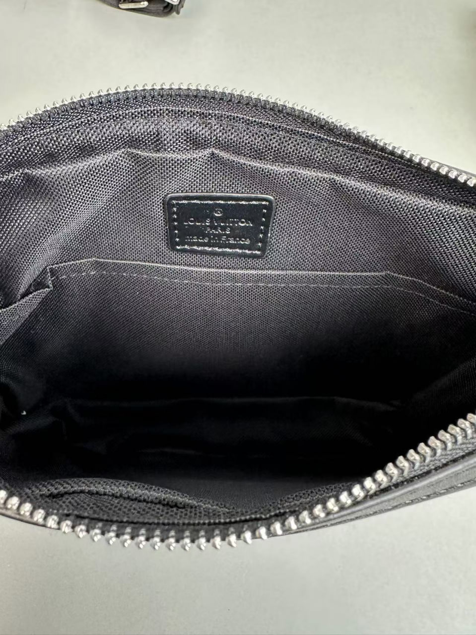 QC reference photos 3
