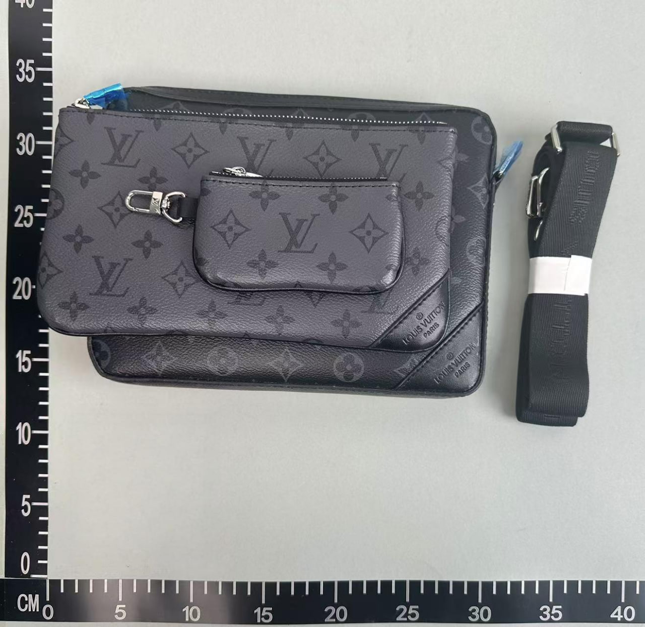 QC reference photos 2