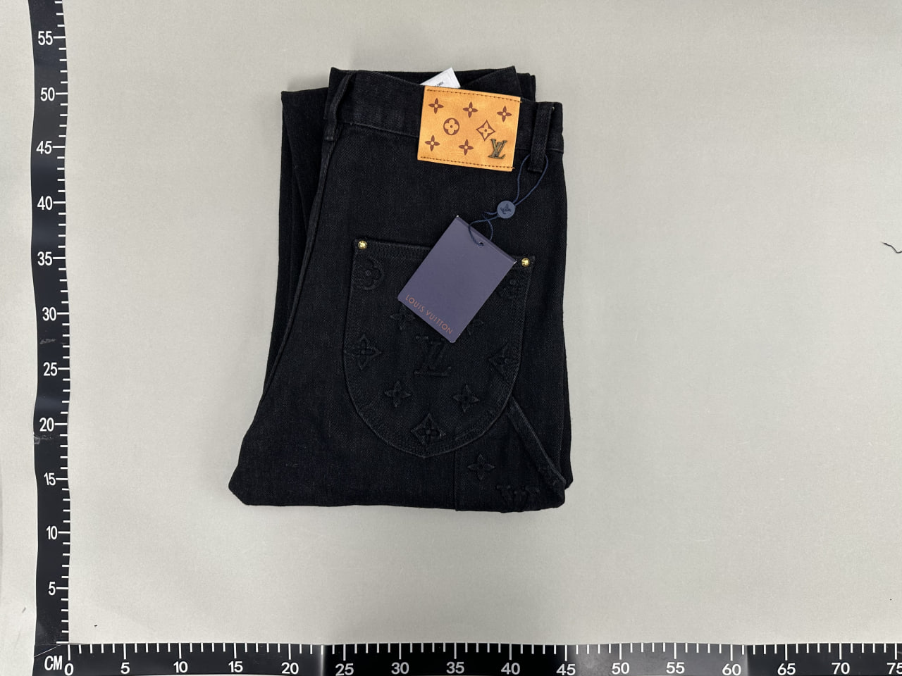 QC-referencebilleder 1