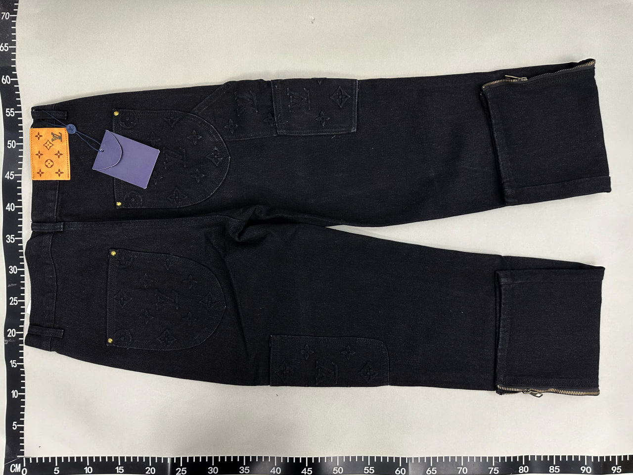 QC-referencebilleder 2