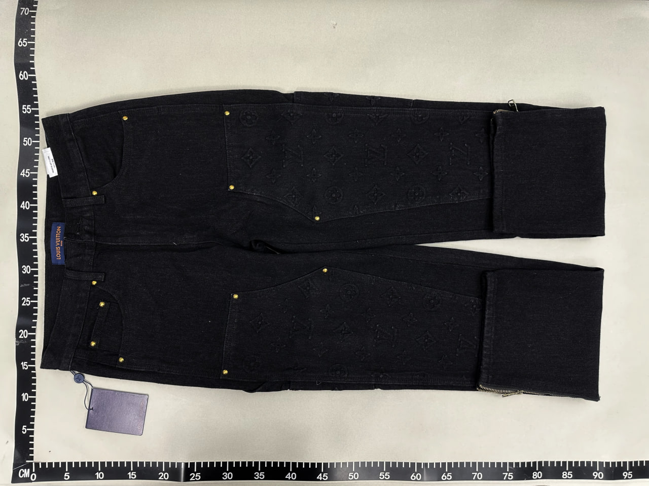 QC-referencebilleder 3