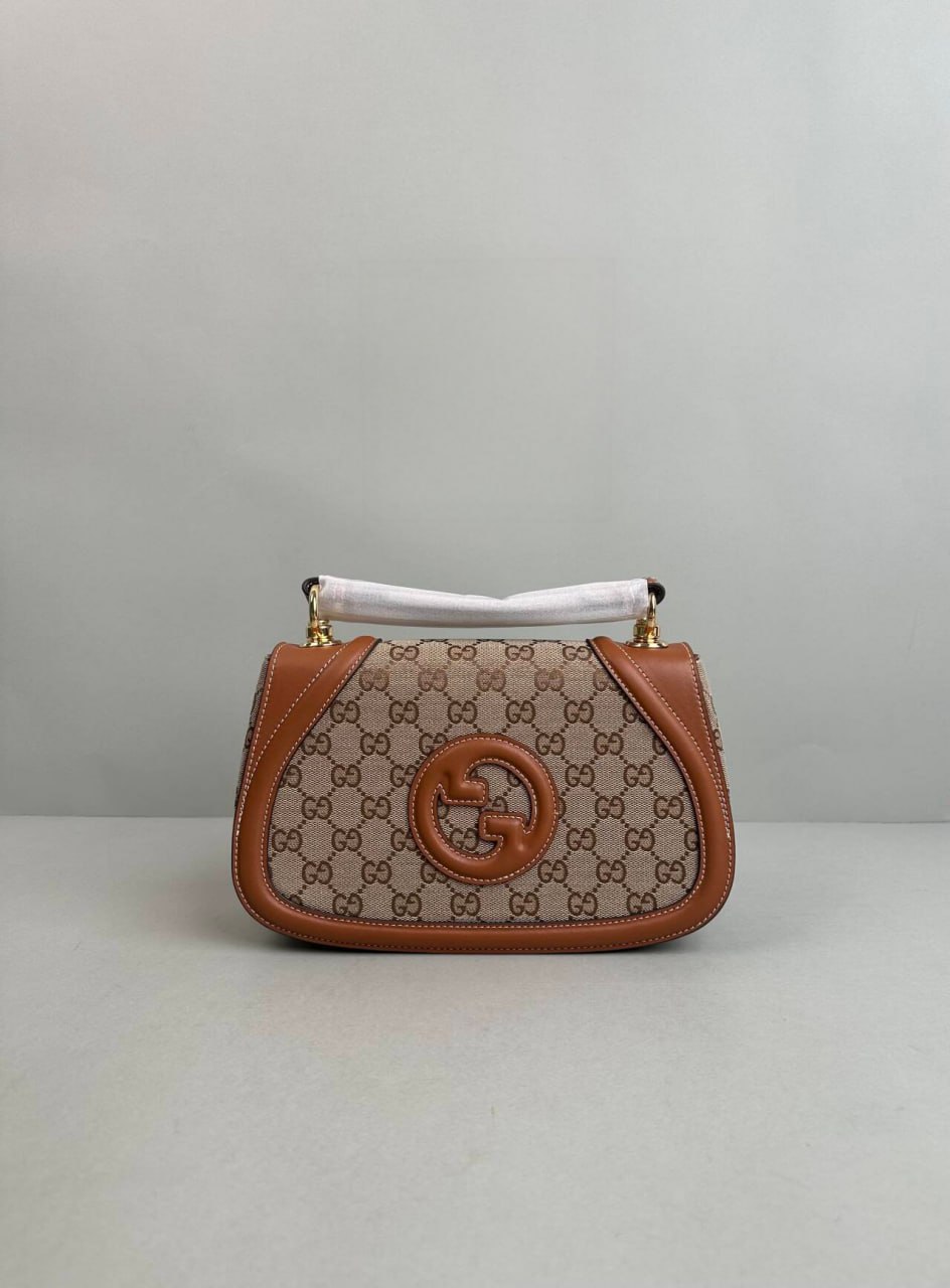 QC reference photos 2