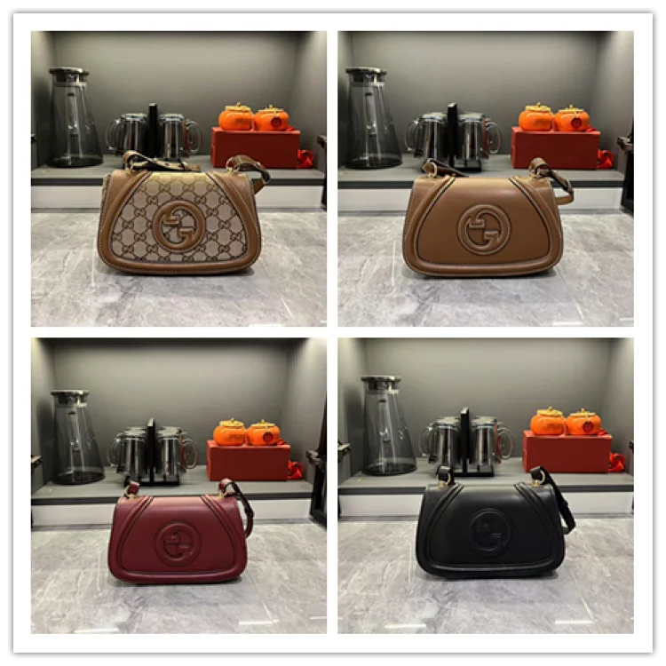 Bolsos
