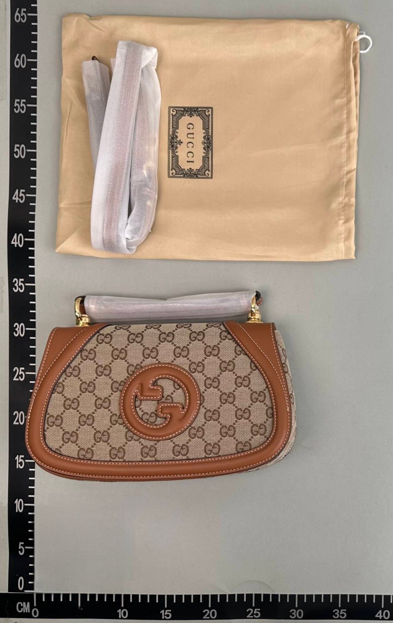 QC reference photos 1