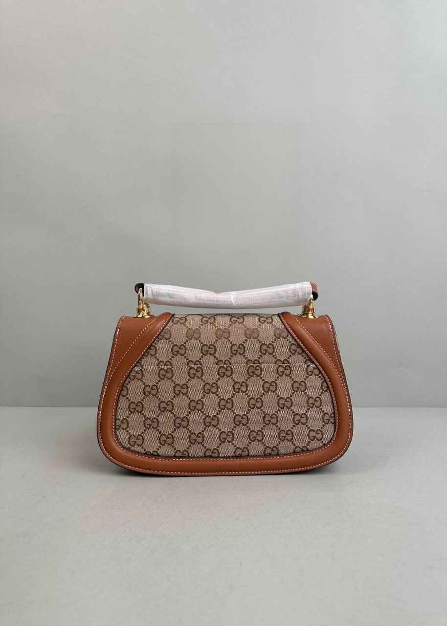 QC reference photos 3