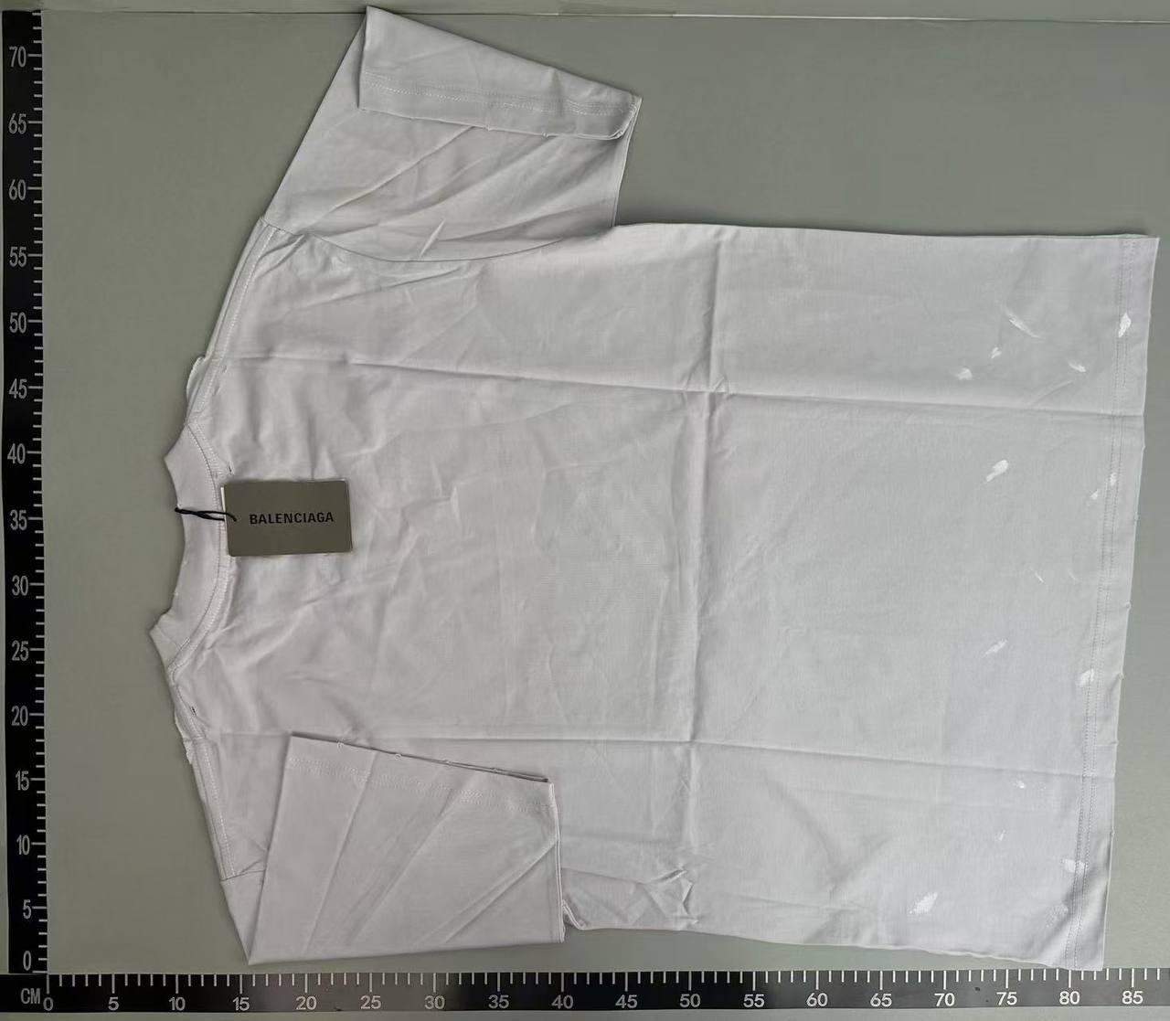 QC reference photos 2