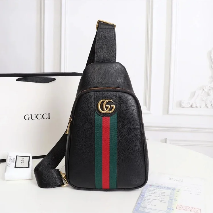Bolsos