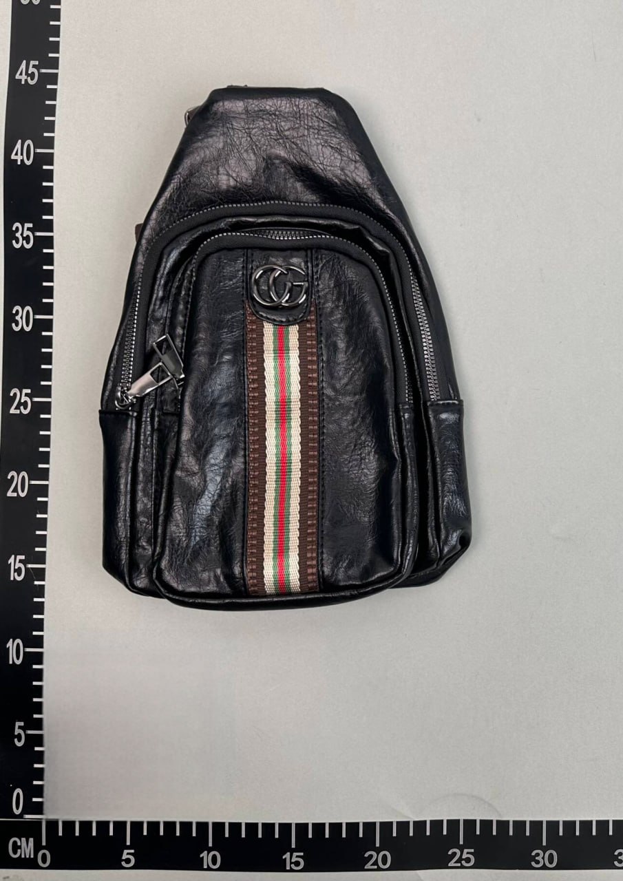 QC reference photos 1