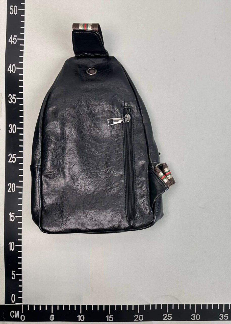 QC reference photos 2
