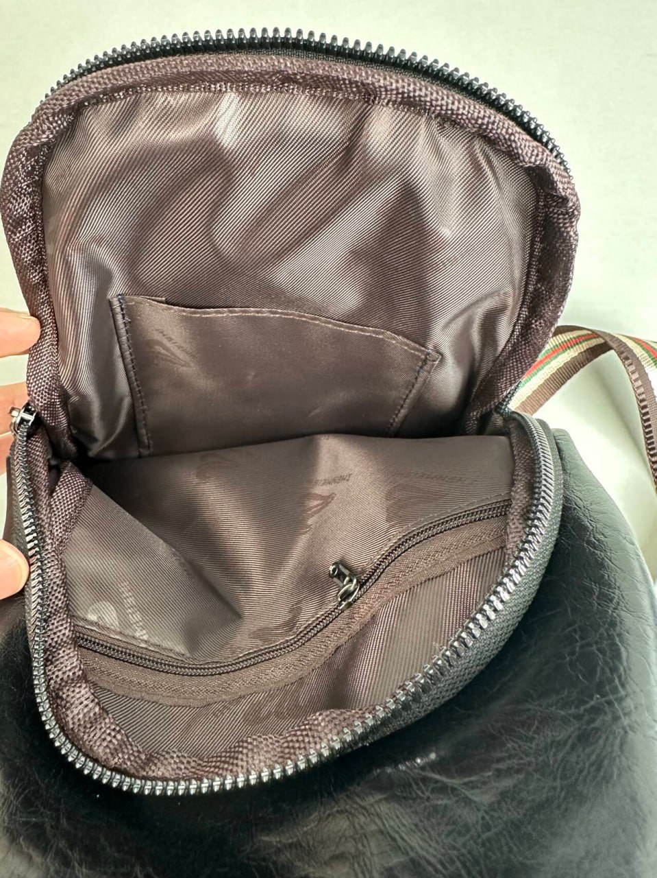 QC reference photos 3