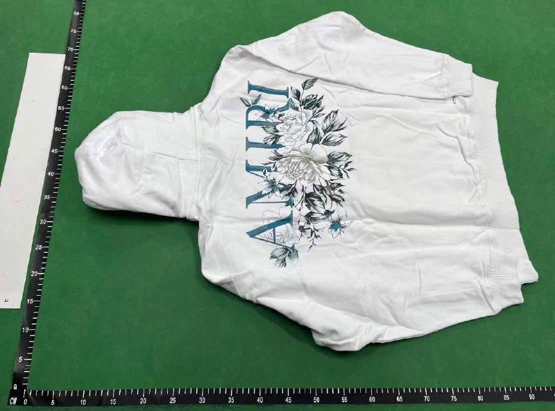 QC-viitekuvat 1
