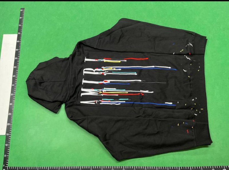 QC-viitekuvat 2
