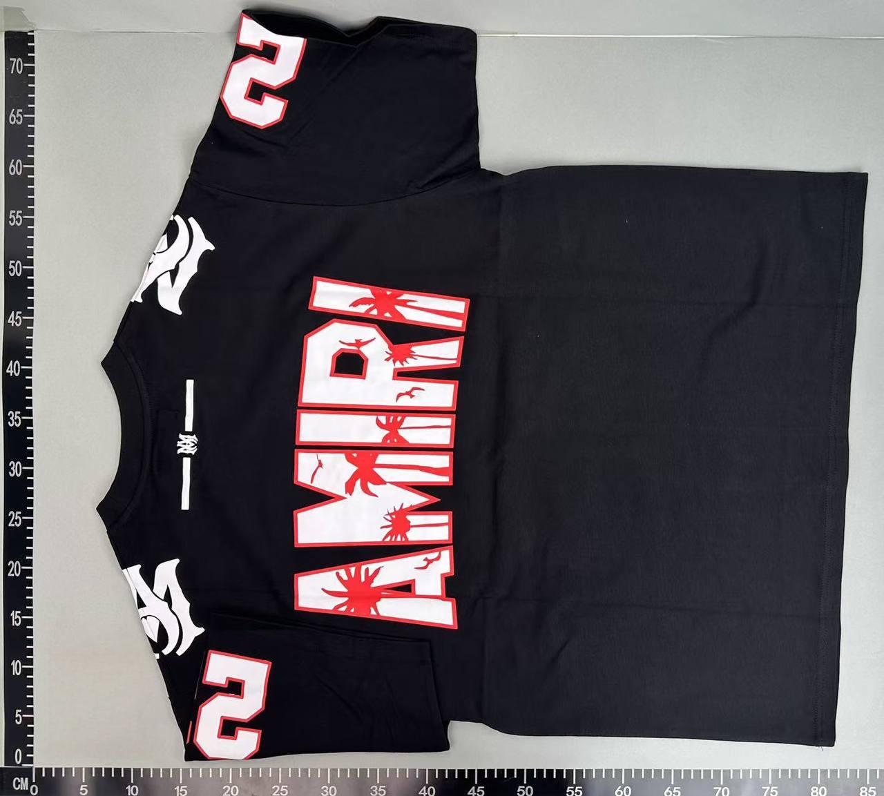 QC reference photos 3