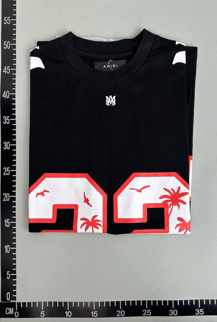 QC reference photos 1