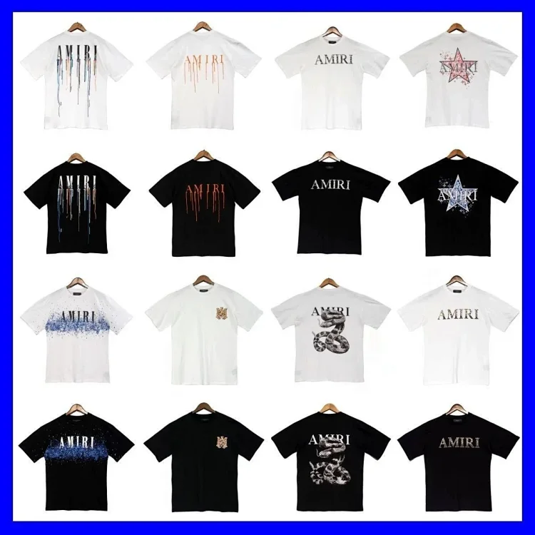 Camisetas