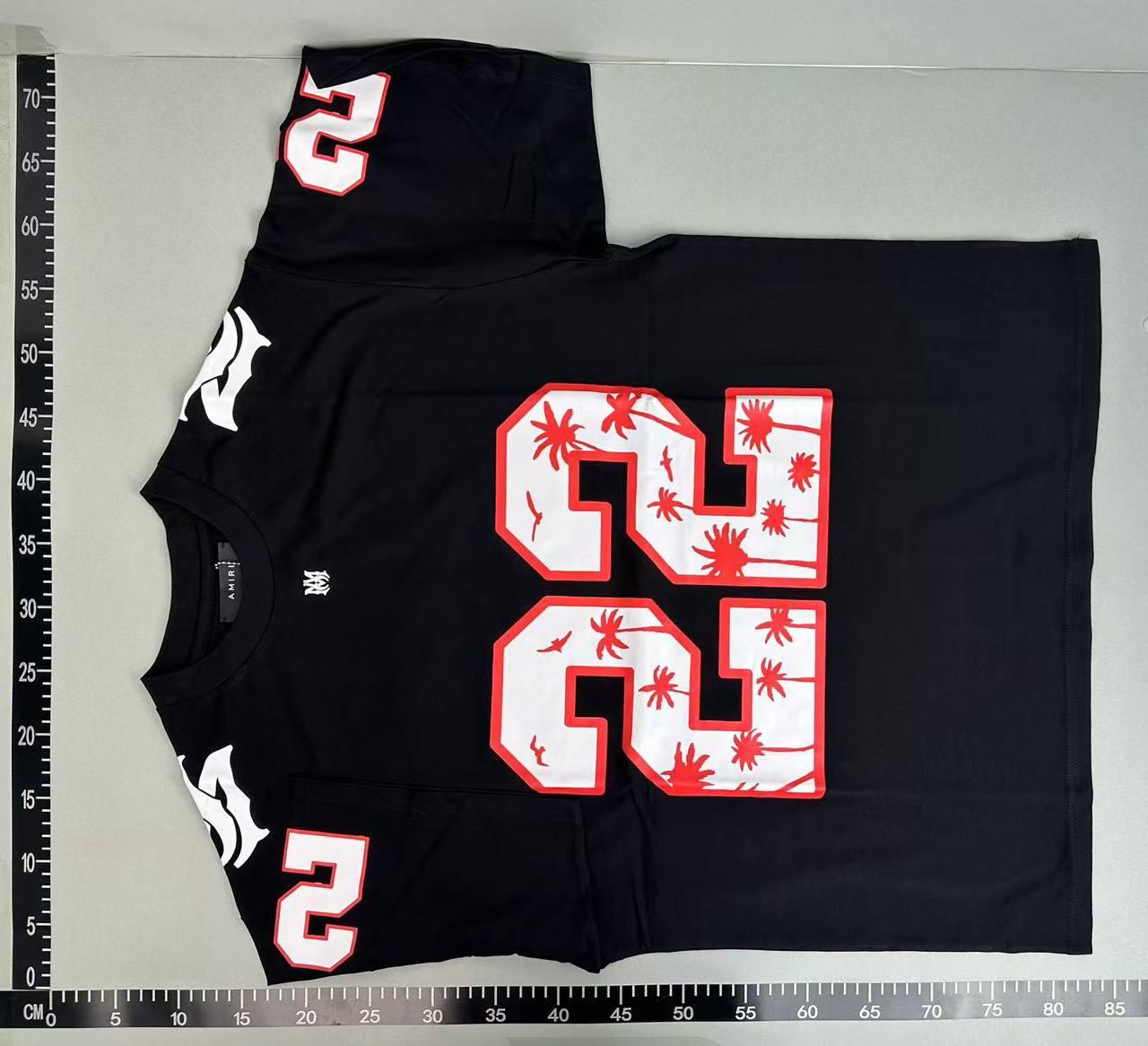 QC reference photos 2