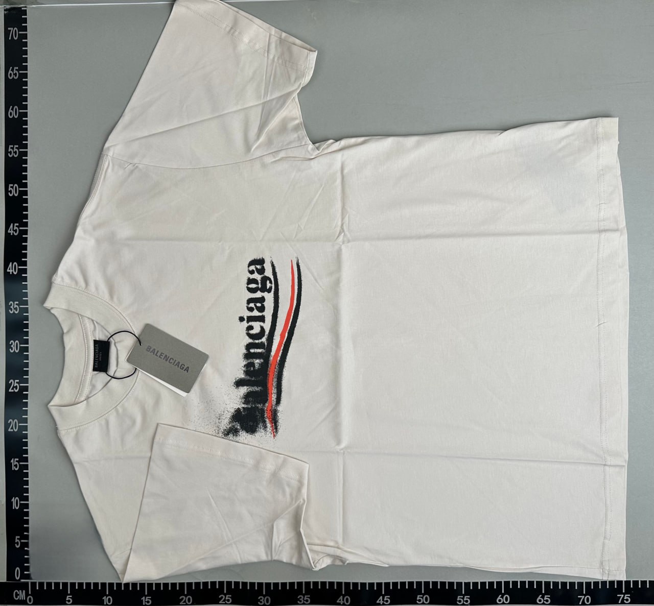 QC reference photos 2