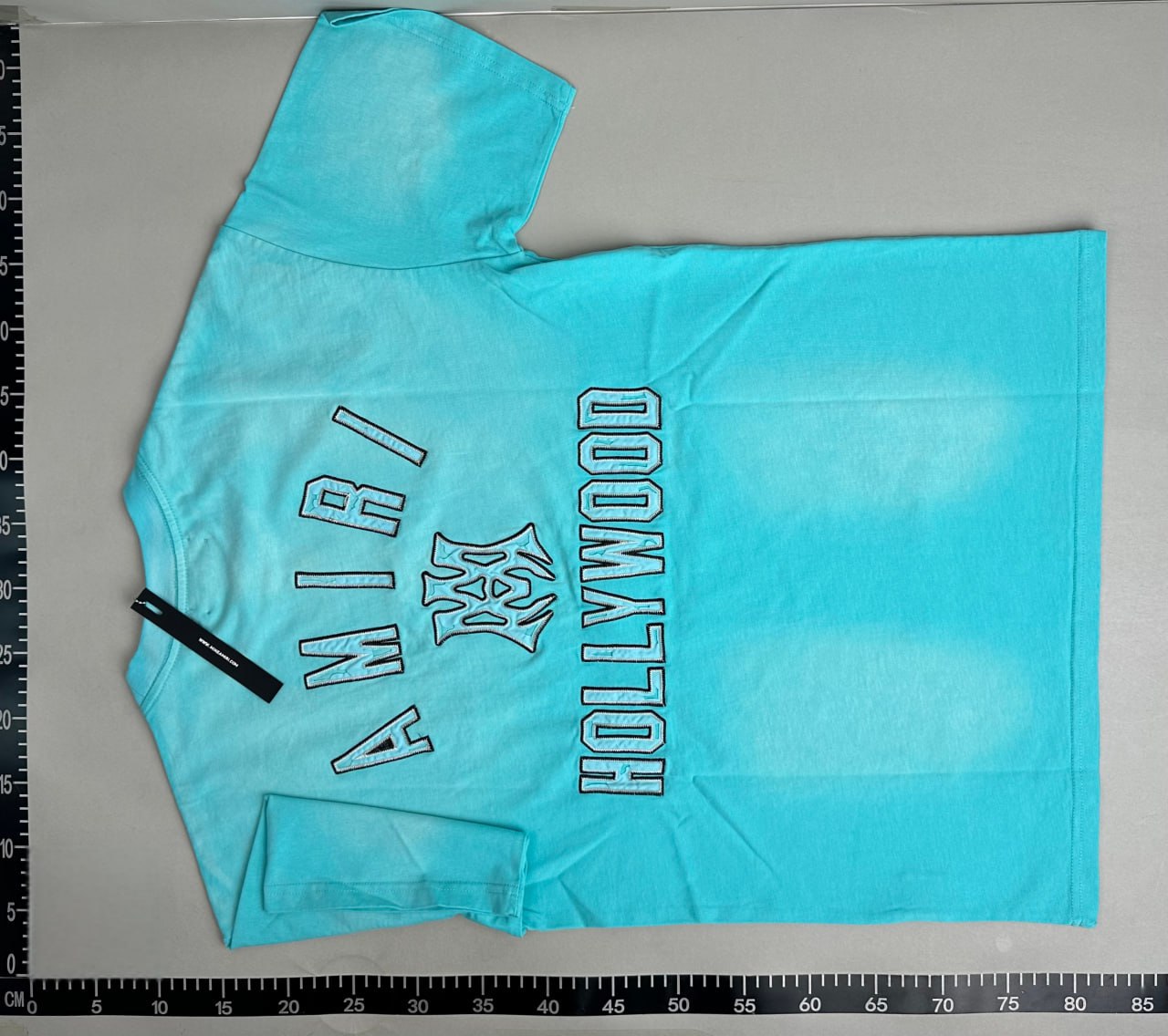 QC reference photos 3