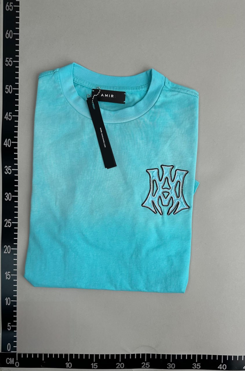 QC reference photos 1