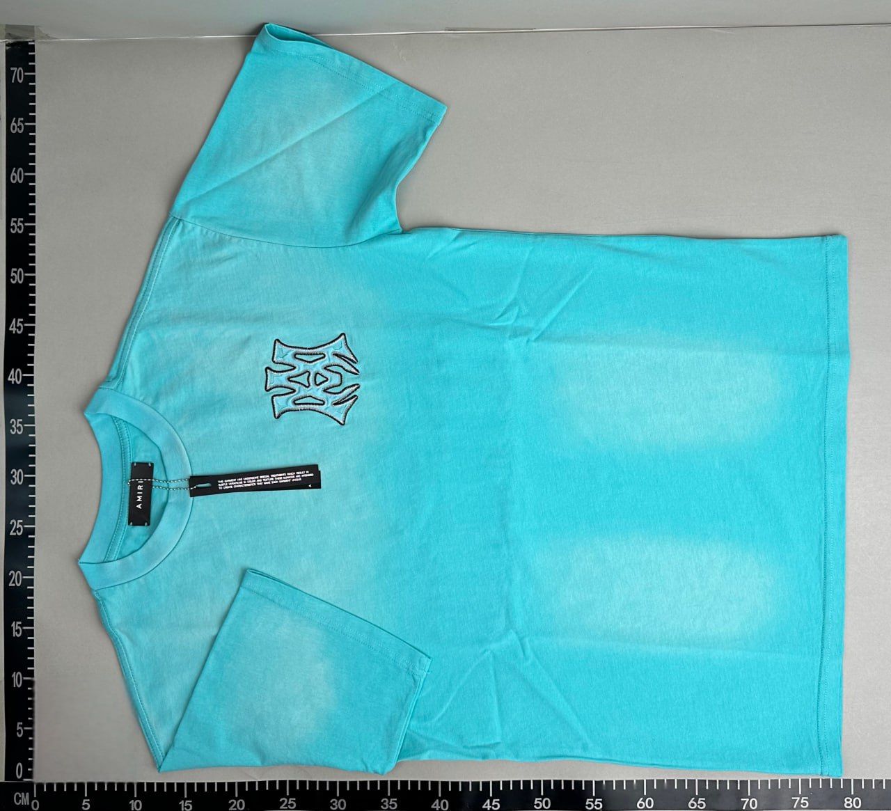 QC reference photos 2