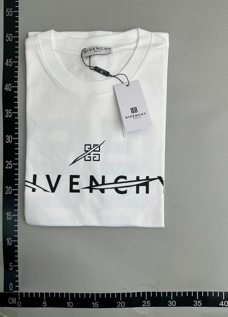 QC-referencebilleder 1