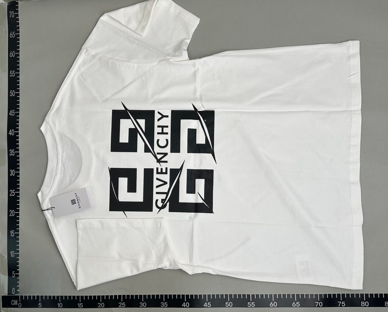 QC-referencebilleder 3