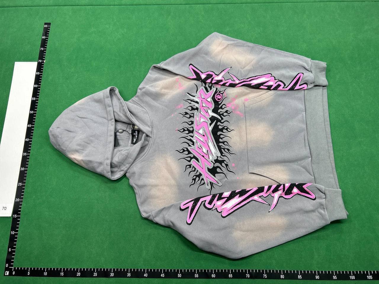 QC reference photos 1