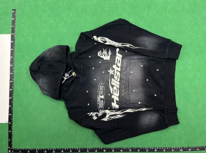 QC reference photos 4