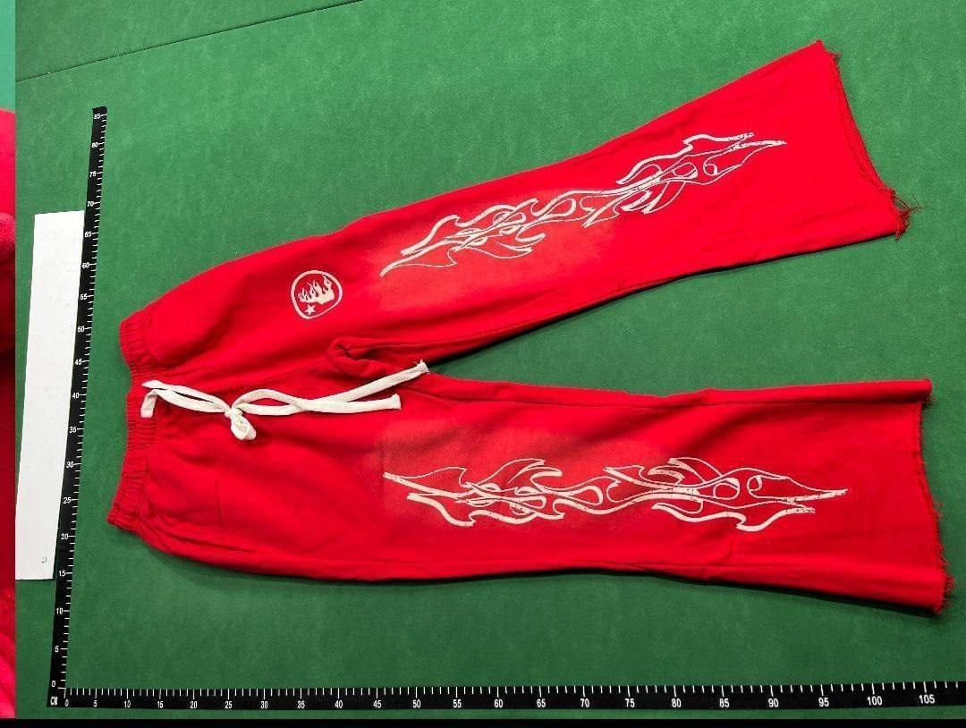 QC reference photos 3