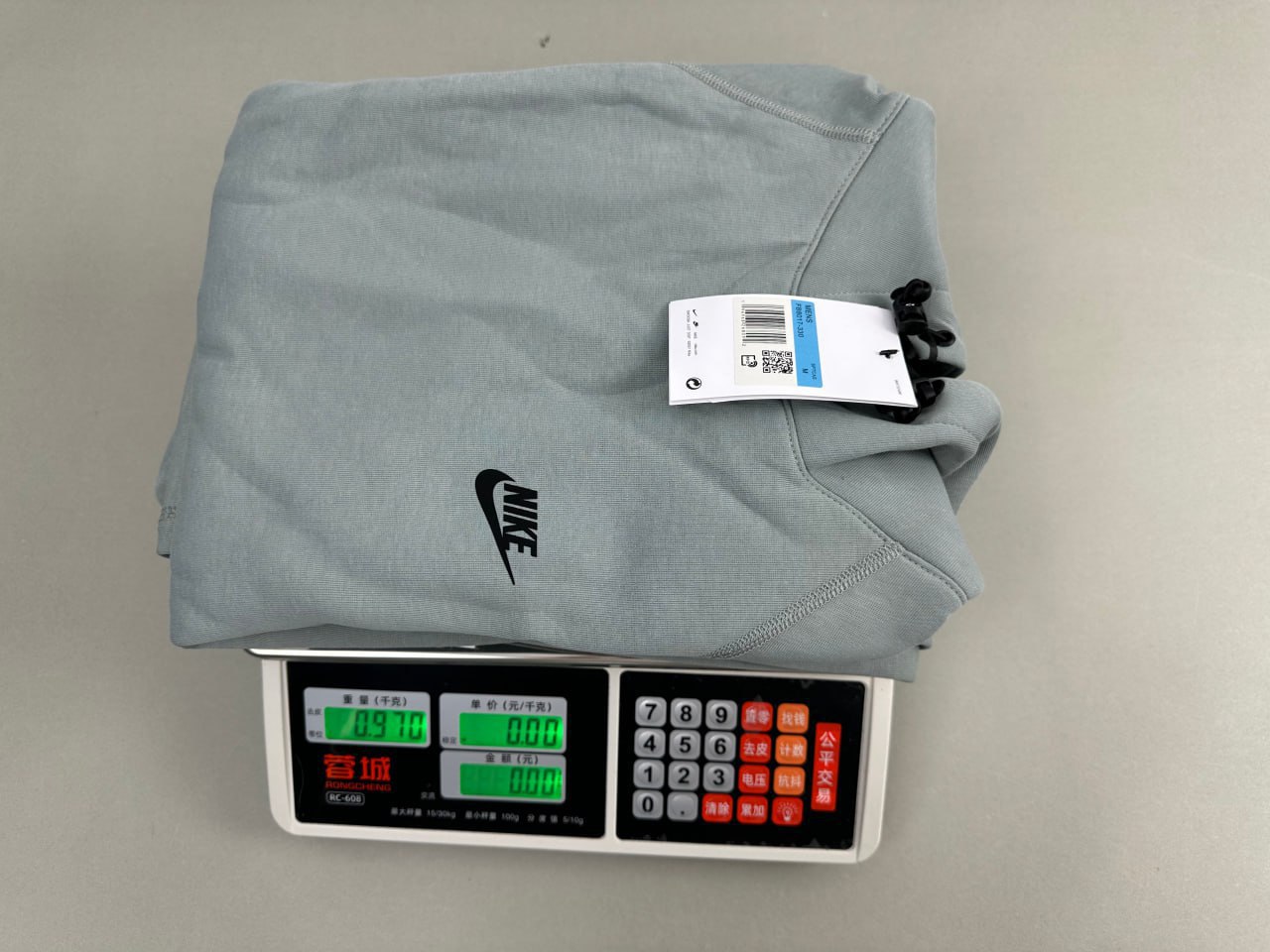 QC reference photos 3
