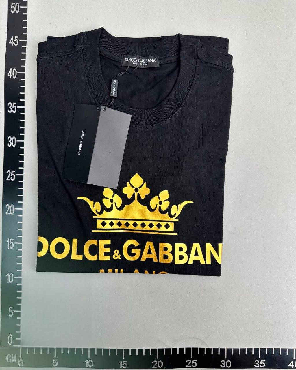 QC reference photos 1