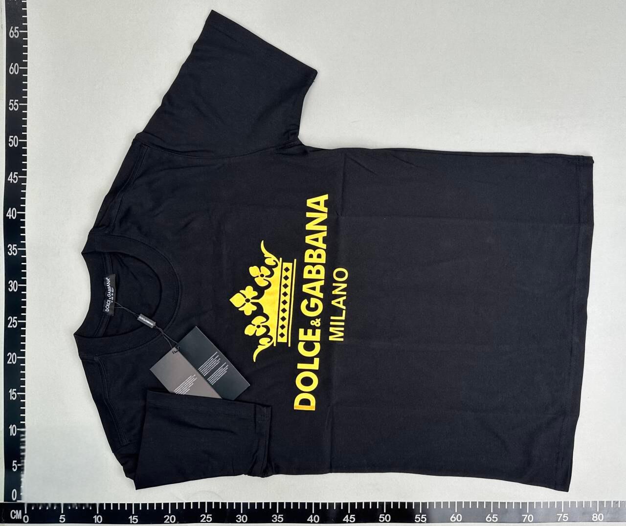 QC reference photos 2