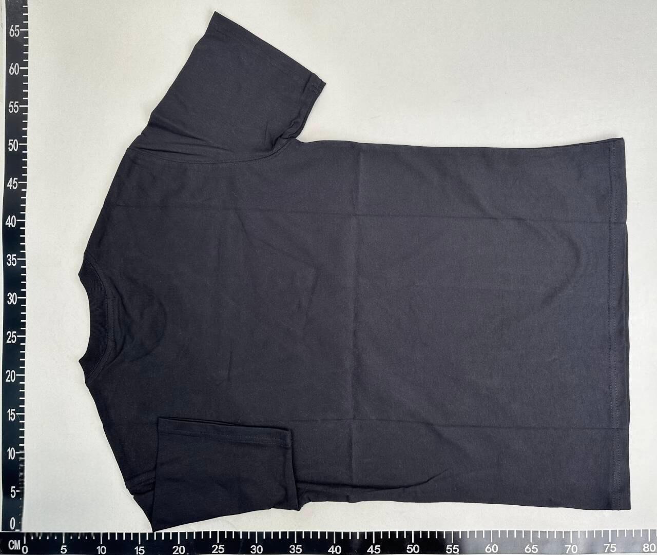 QC reference photos 3