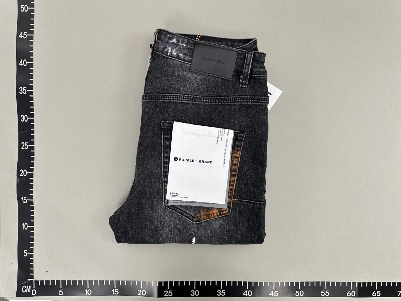 QC reference photos 1