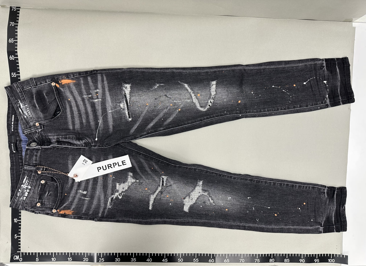QC reference photos 2
