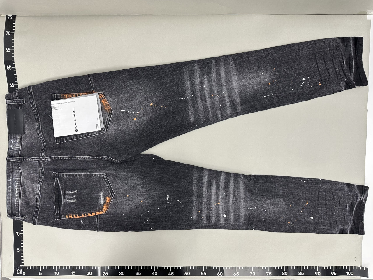 QC reference photos 3