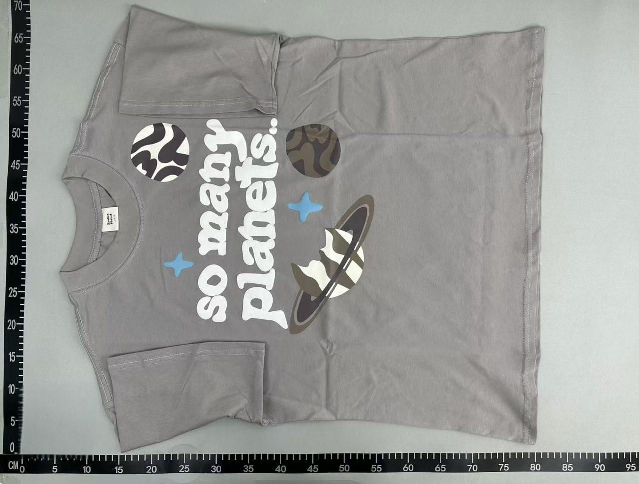 QC reference photos 2