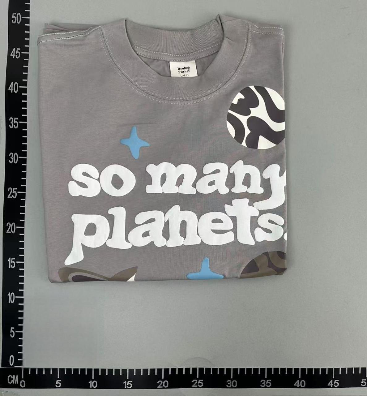 QC reference photos 1