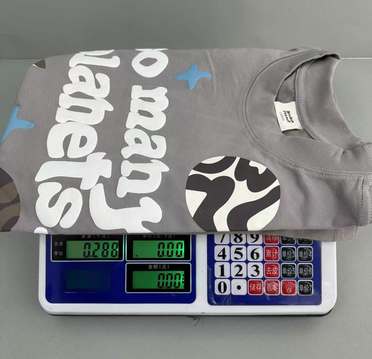 QC reference photos 3