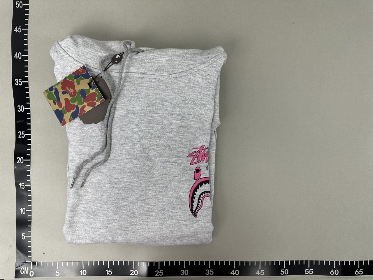 QC reference photos 1