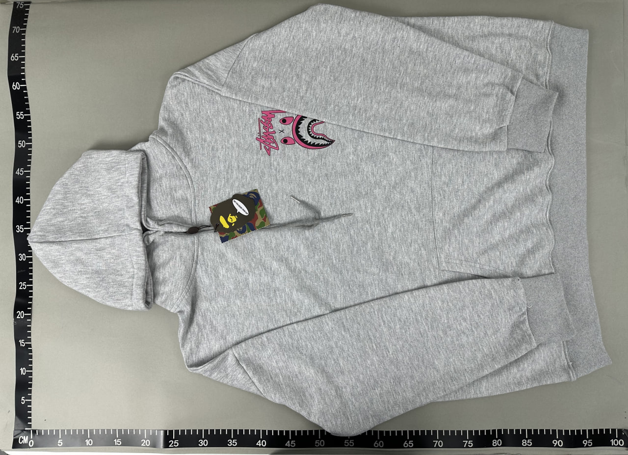 QC reference photos 2
